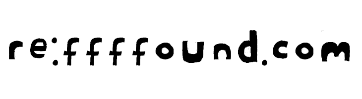 -BRANDON-02  Free Fonts Download