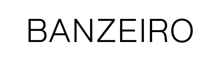 Sublima Light  Free Fonts Download