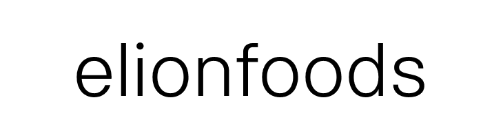 Sublima Light  Free Fonts Download