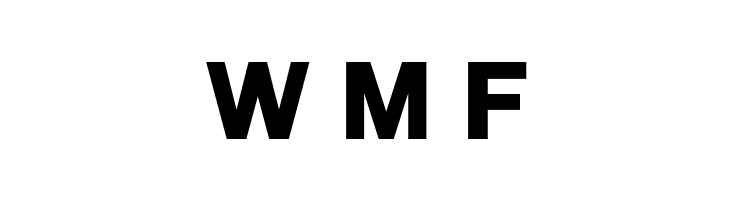 Sublima ExtraBold  Free Fonts Download