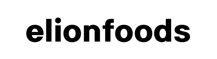 Sublima ExtraBold  Free Fonts Download