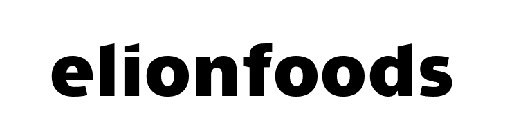 Evander Demo Black  Free Fonts Download