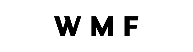 Turis ExtraBold  Free Fonts Download