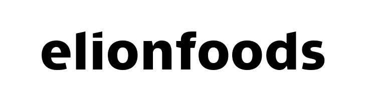 Turis ExtraBold  Free Fonts Download