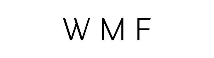 Turis Light  Free Fonts Download