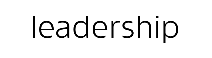 Turis Light  Free Fonts Download