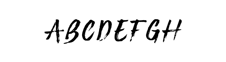 Hallofest  Free Fonts Download