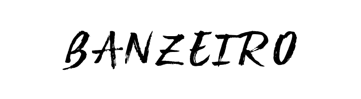 Hallofest  Free Fonts Download