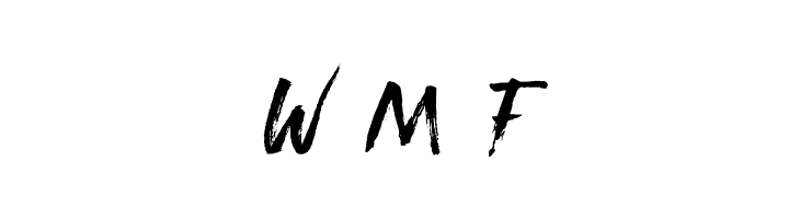 Hallofest  Free Fonts Download