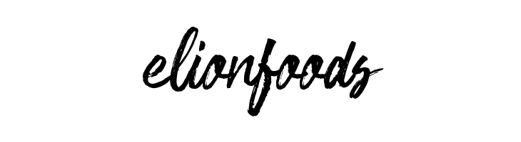 Hallofest  Free Fonts Download