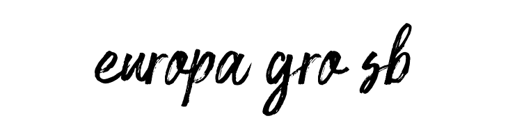 Hallofest  Free Fonts Download