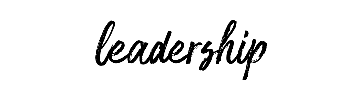 Hallofest  Free Fonts Download