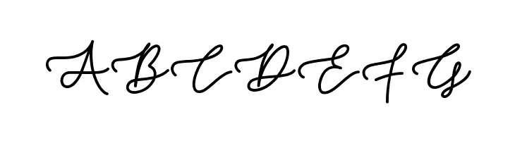 Sweet Valentines  Free Fonts Download