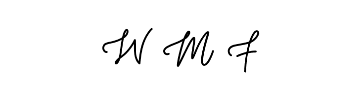 Sweet Valentines  Free Fonts Download