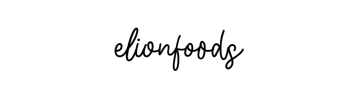 Sweet Valentines  Free Fonts Download