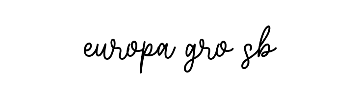 Sweet Valentines  Free Fonts Download