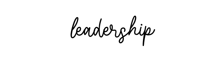 Sweet Valentines  Free Fonts Download