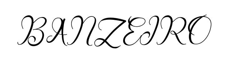 Havina  Free Fonts Download