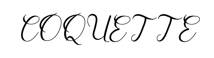 Havina  Free Fonts Download