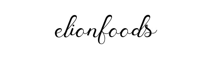 Havina  Free Fonts Download