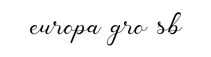 Havina  Free Fonts Download