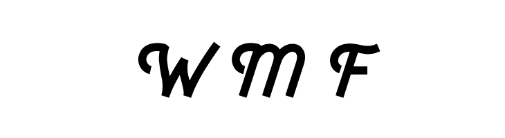 Thickline Personal Use  Free Fonts Download
