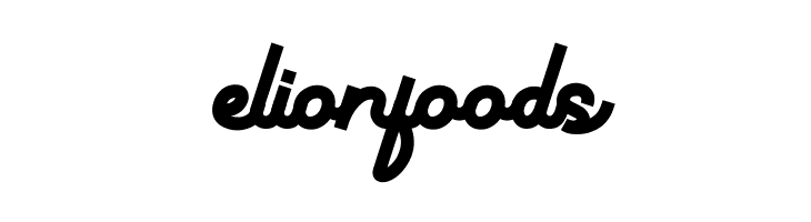 Thickline Personal Use  Free Fonts Download