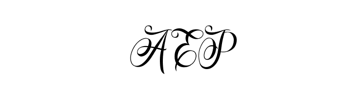 Rasputia  Free Fonts Download