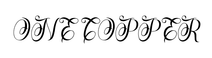 Rasputia  Free Fonts Download