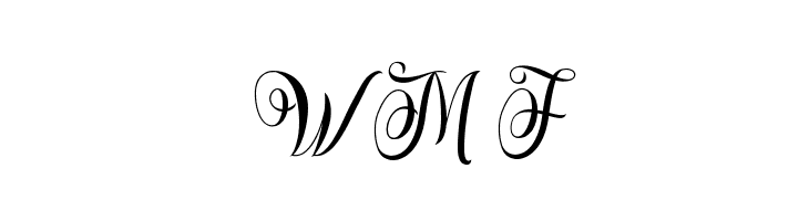 Rasputia  Free Fonts Download