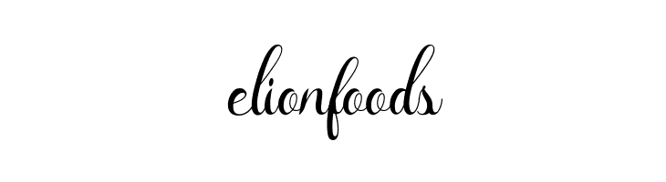 Rasputia  Free Fonts Download