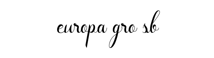 Rasputia  Free Fonts Download