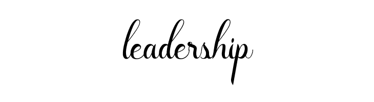 Rasputia  Free Fonts Download