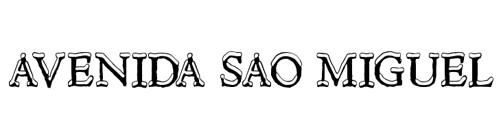 Hultog Snowdrift  Free Fonts Download