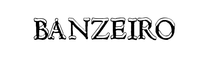 Hultog Snowdrift  Free Fonts Download