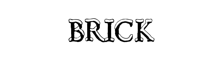 Hultog Snowdrift  Free Fonts Download