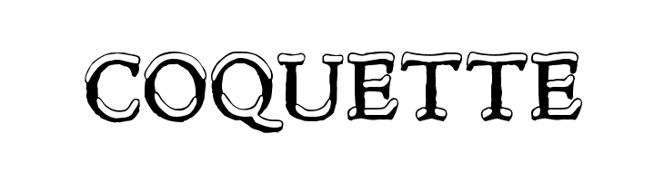 Hultog Snowdrift  Free Fonts Download