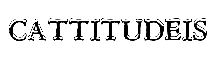 Hultog Snowdrift  Free Fonts Download