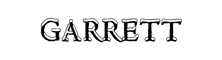 Hultog Snowdrift  Free Fonts Download