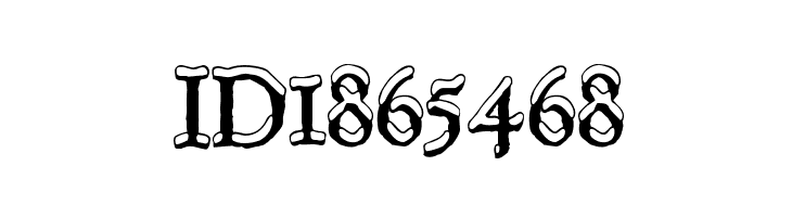 Hultog Snowdrift  Free Fonts Download
