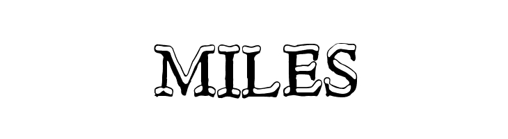 Hultog Snowdrift  Free Fonts Download