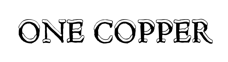 Hultog Snowdrift  Free Fonts Download