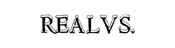 Hultog Snowdrift  Free Fonts Download