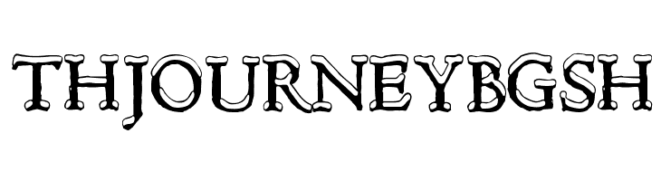 Hultog Snowdrift  Free Fonts Download
