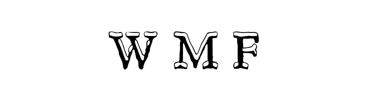 Hultog Snowdrift  Free Fonts Download