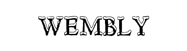 Hultog Snowdrift  Free Fonts Download