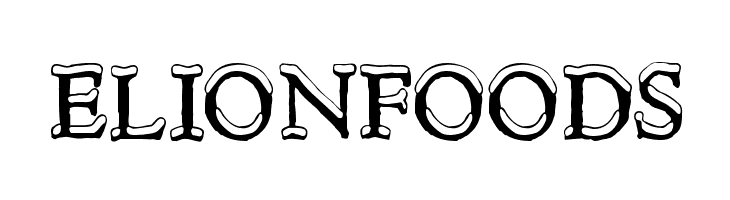 Hultog Snowdrift  Free Fonts Download