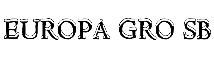 Hultog Snowdrift  Free Fonts Download