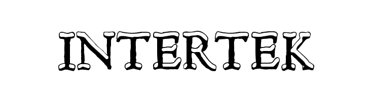 Hultog Snowdrift  Free Fonts Download