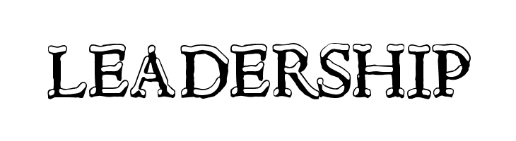 Hultog Snowdrift  Free Fonts Download